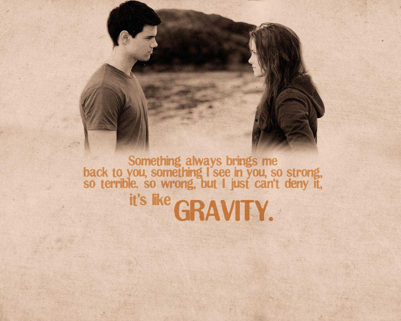 1280x1024 Twilight Quotes Jacob Black. QuotesGram