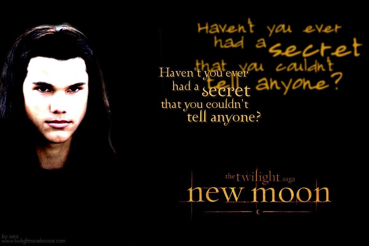 Twilight Quotes Wallpapers Top Free Twilight Quotes Backgrounds