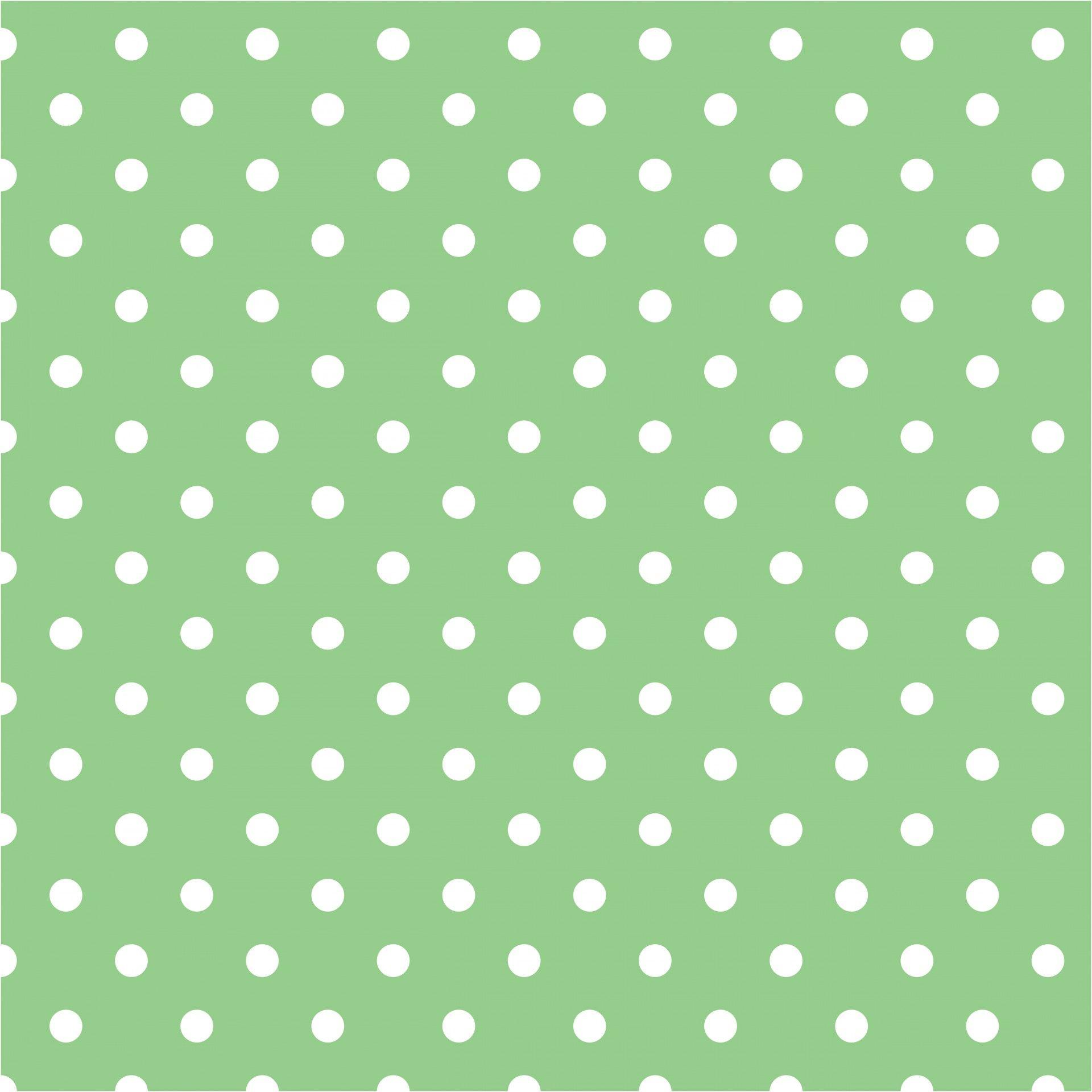 Green Polka Dot Wallpapers - Top Free Green Polka Dot Backgrounds -  WallpaperAccess