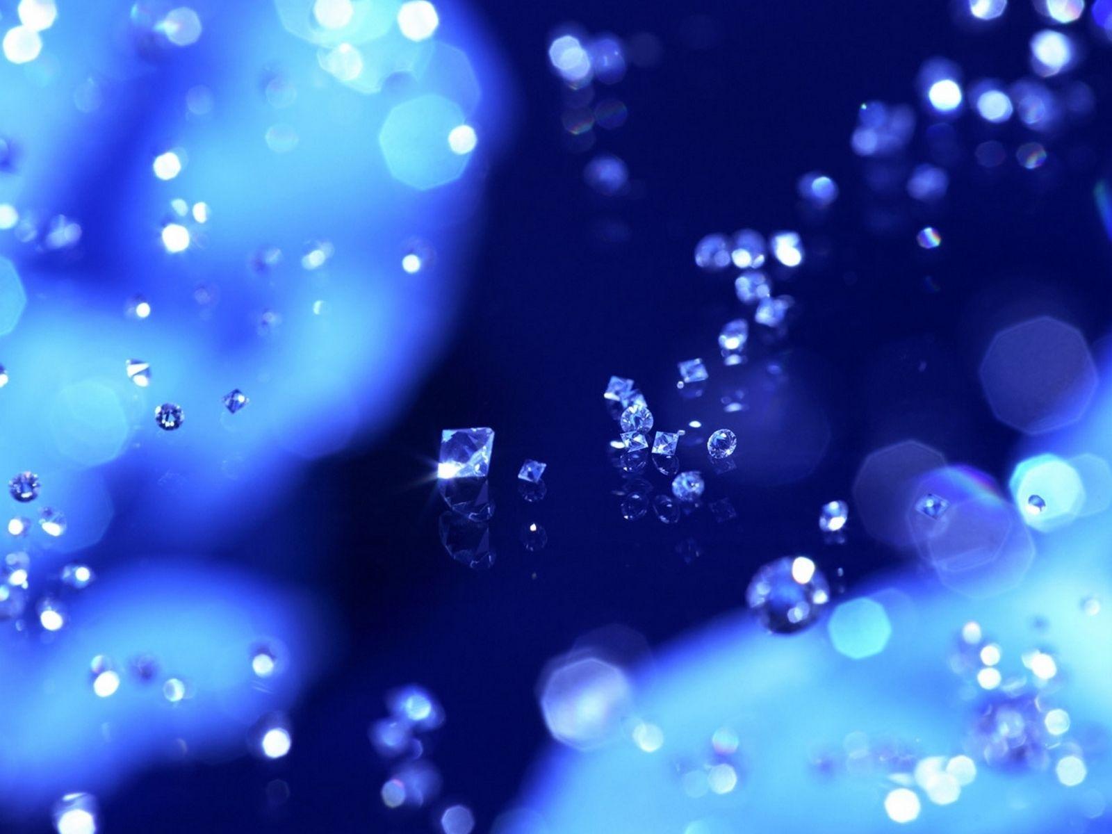 1600x1200 Glass Art Wallpaper Free Diamond Glass Art Wallpaper, Photo, Picture and Background. Diamond wallpaper, HD wallpaper, Diamond picture