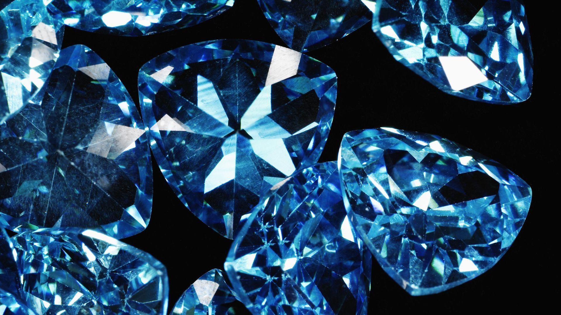 1920x1080 What Is Capricorn Birthstone .