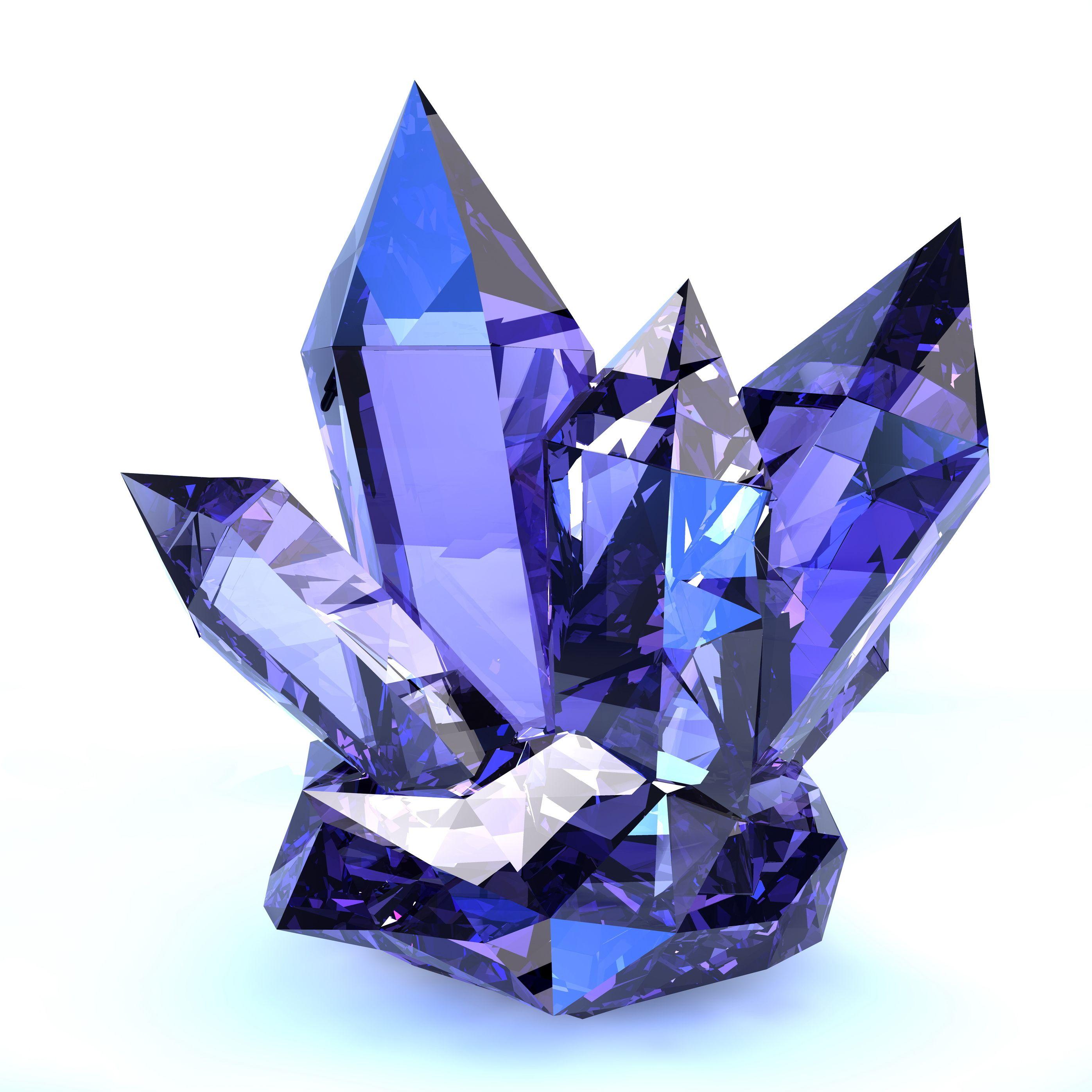 2793x2793 Free download Blue Crystal Abstract 5788 Wallpaper ForWallpapercom [2793x2793] for your Desktop, Mobile & Tablet. Explore Blue Crystal Wallpaper. Clear Wallpaper for Desktop, Ice Crystal Wallpaper, Crystal HD Wallpaper