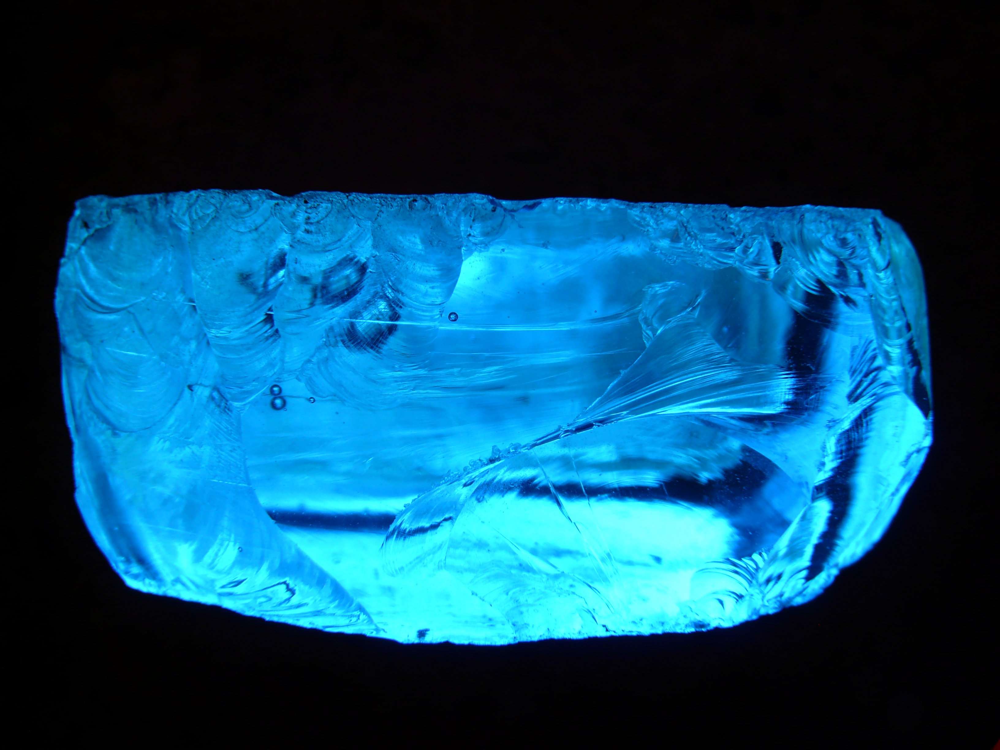 3264x2448 blue, bluish, cold, color, colorful, diamond, gem, glass, glass block, ice, royalty free, stone wallpaper