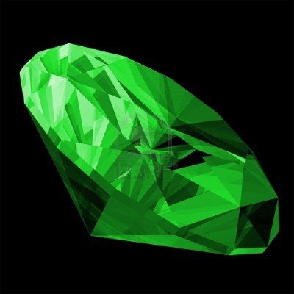 1200x1200 Birthstone Wallpaper. December Birthstone Wallpaper, Birthstone Wallpaper and Sapphire Birthstone Wallpaper