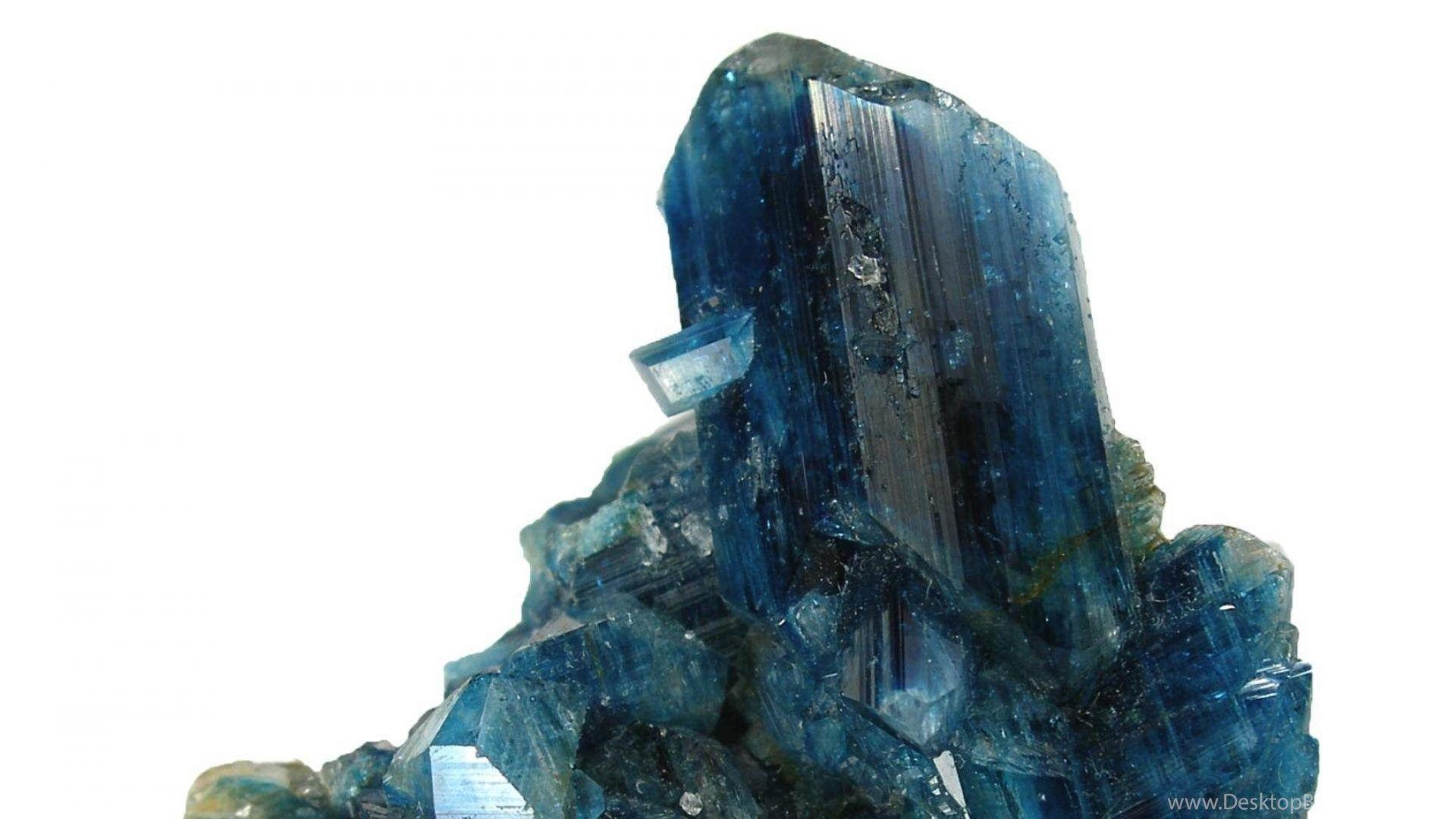 1920x1080 Photography Gem Minerals Geology Wallpaper Desktop Background
