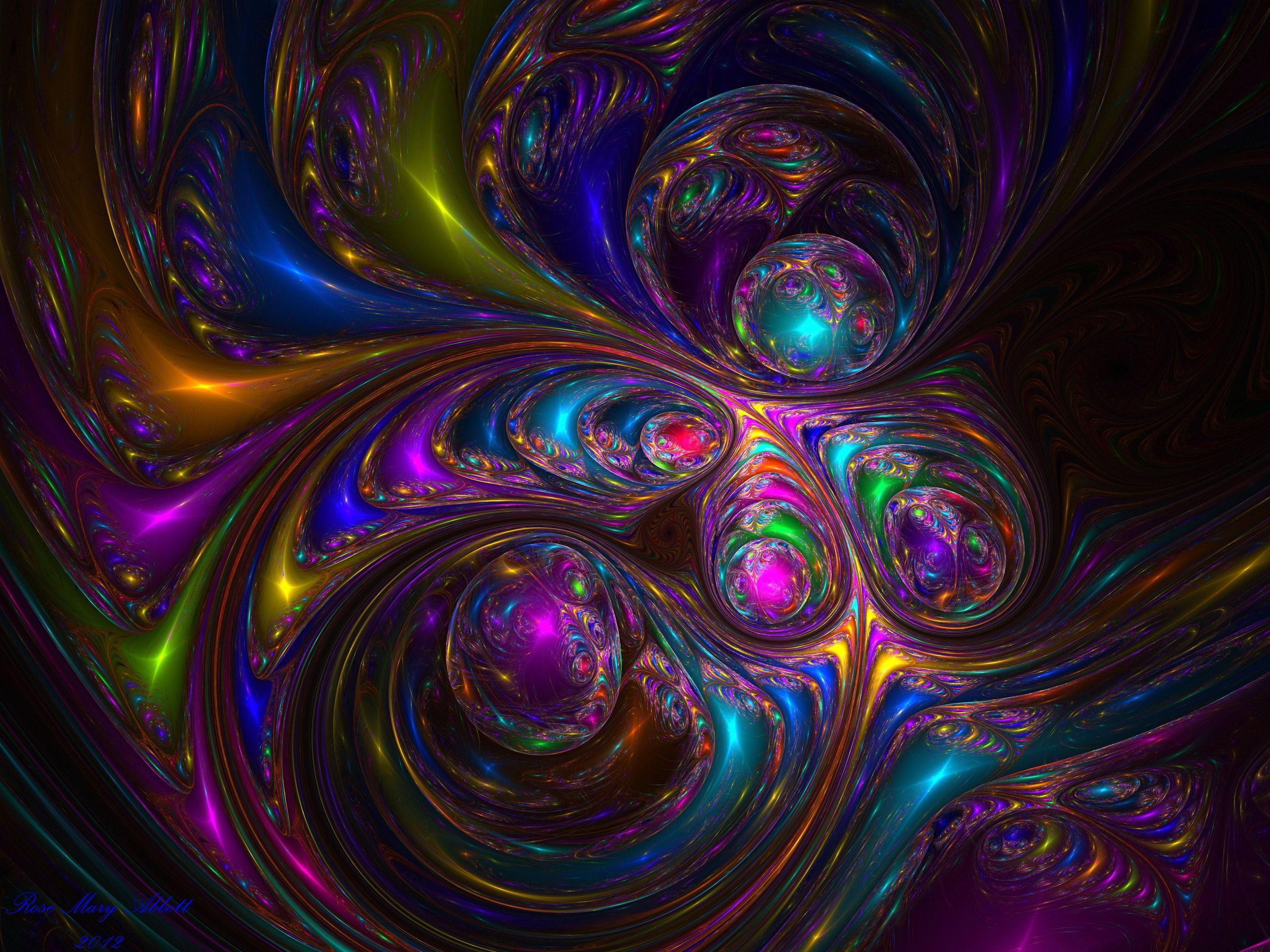 2700x2025 Birthstone Wallpaper .