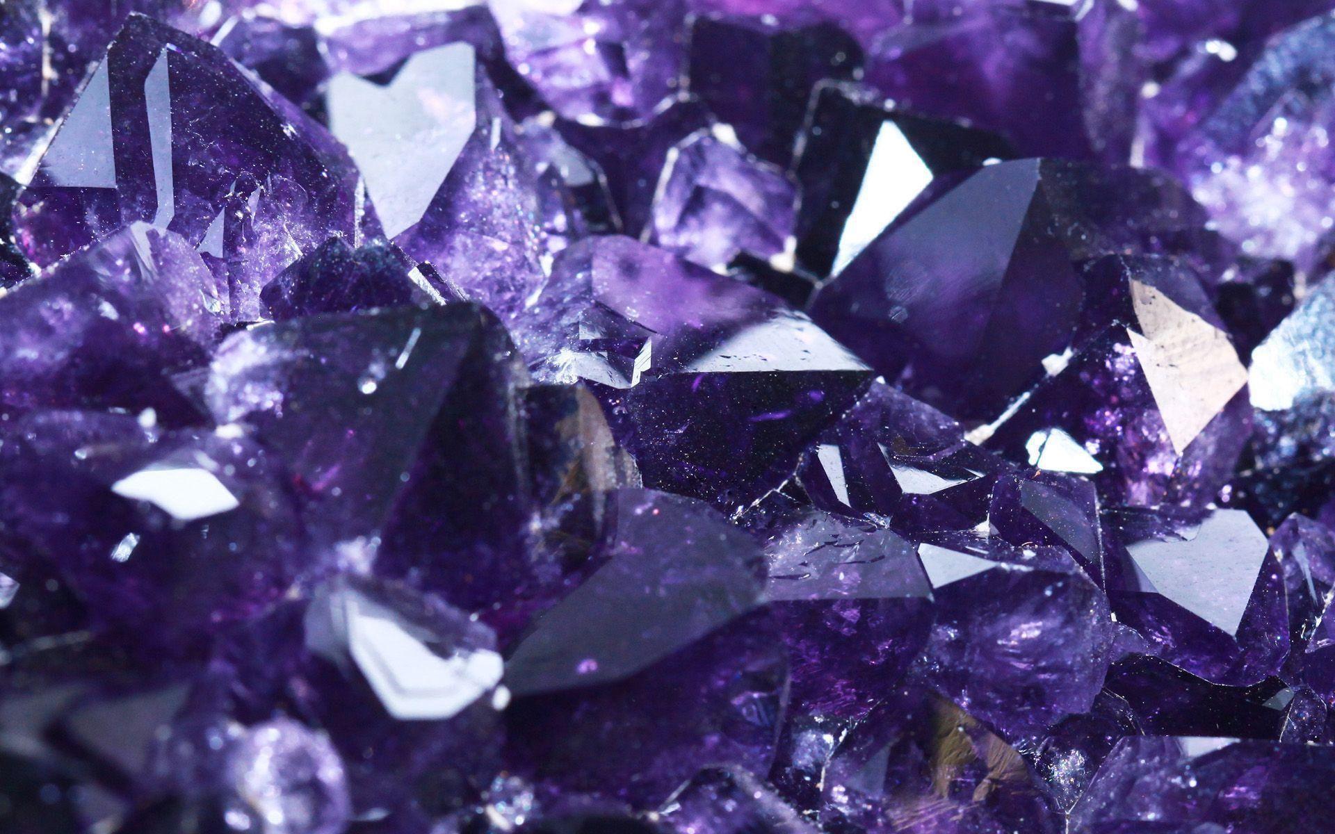 1920x1200 Blue Gem Wallpaper .