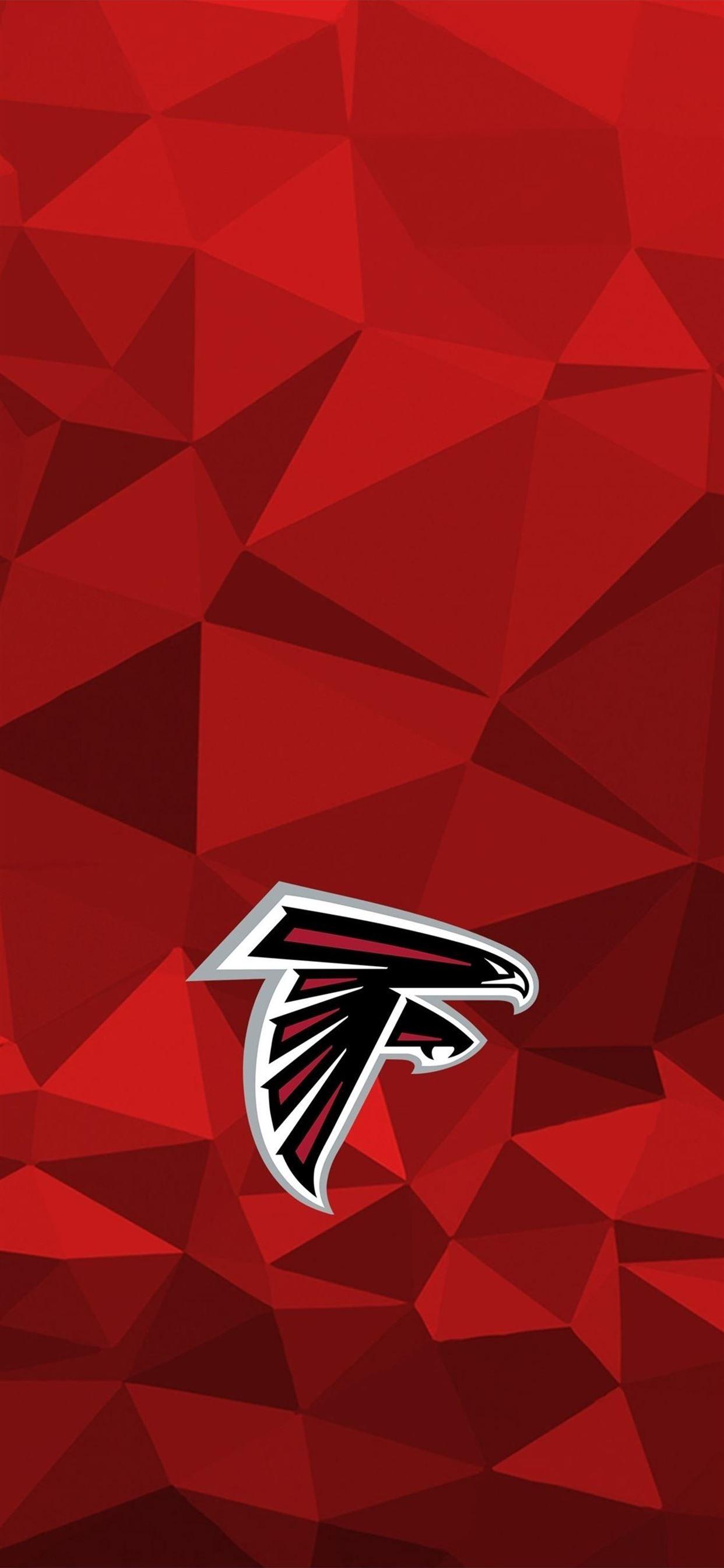 1242x2688 Latest Atlanta Falcons HD 1080p For PC iPhone 11 Wallpaper Free Download