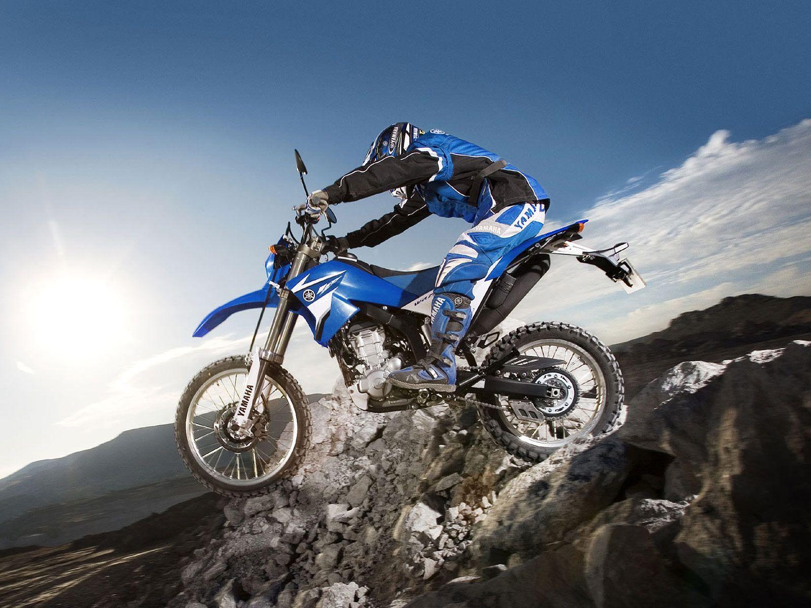 1600x1200 yamaha wr250r. Motorcycle wallpaper, Motocross, Ktm motocross