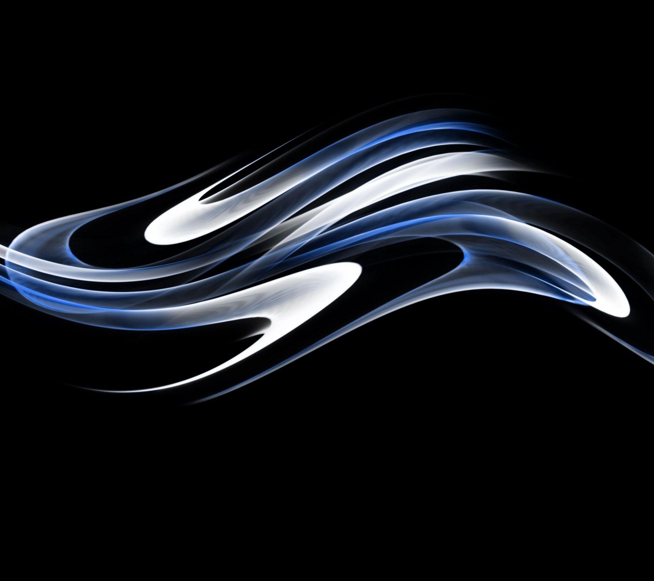 2160x1920 Gionee Marathon M6 Stock Wallpaper 05 Data Src HD
