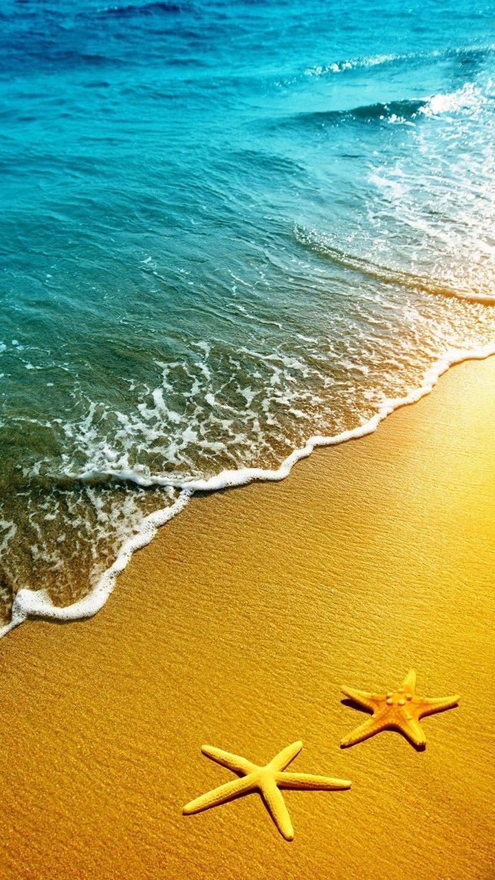 720x1280 Gionee Wallpaper