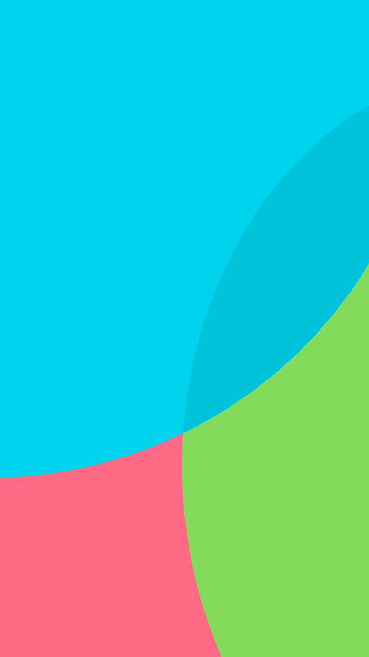 720x1280 HD Gionee X1s Wallpaper X1 HD Wallpaper