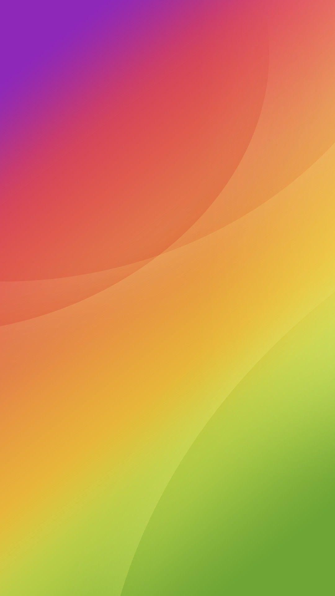 1080x1920 Gionee M6 Mirror Stock Wallpaper 08