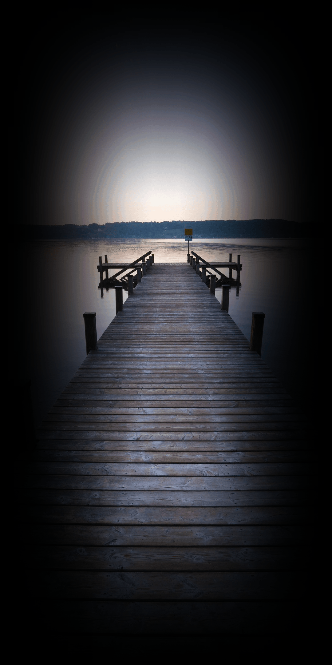 1080x2160 Download Gionee M7 Stock Wallpaper
