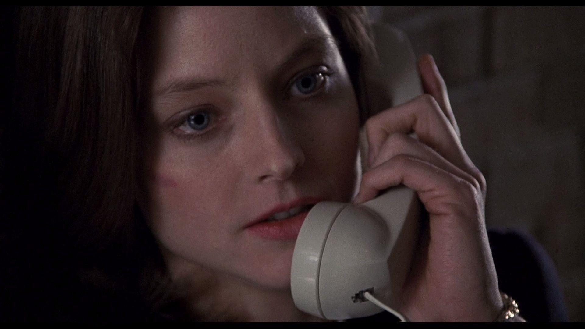1920x1080 Silence of the Lambs Wallpaper. Silence of the Lambs Wallpaper, The Silence of the Lambs Wallpaper and Silence of the Lambs Hannibal Wallpaper