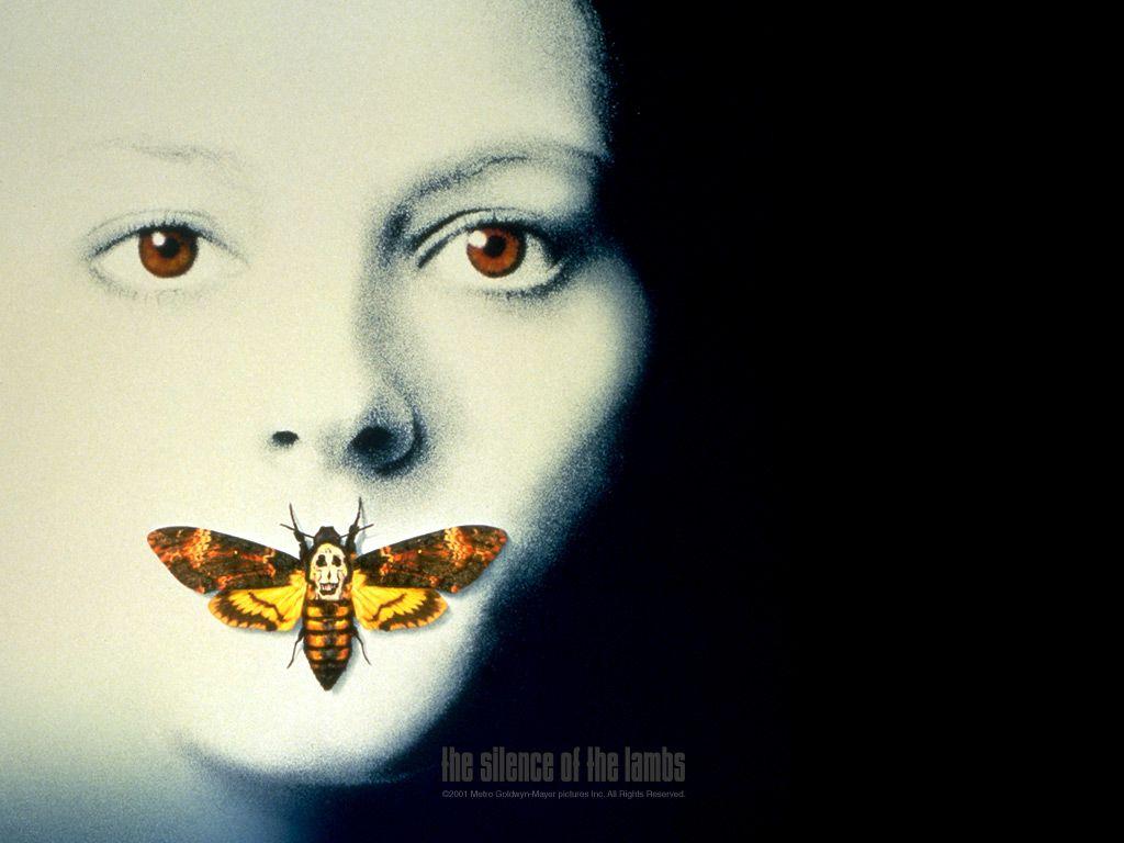 1024x768 The Silence Of The Lambs wallpaper, Movie, HQ The Silence Of The Lambs pictureK Wallpaper 2019