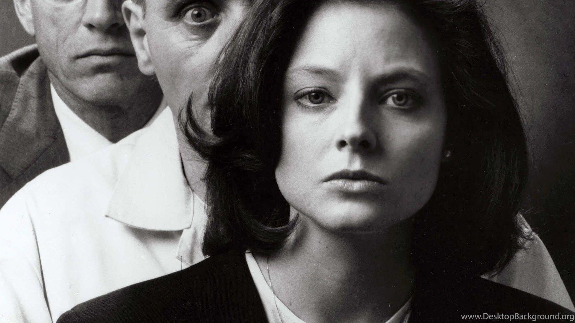 1920x1080 The Silence Of The Lambs Photo, Pics, Wallpaper Photo Desktop Background