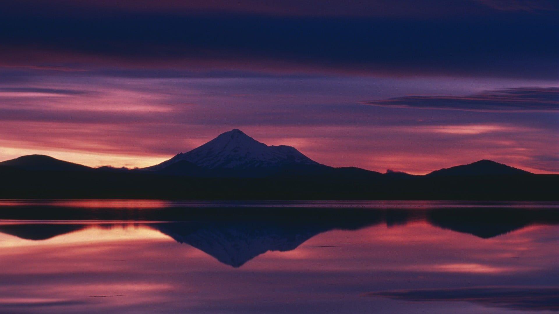 1920x1080 Calm Nature HD