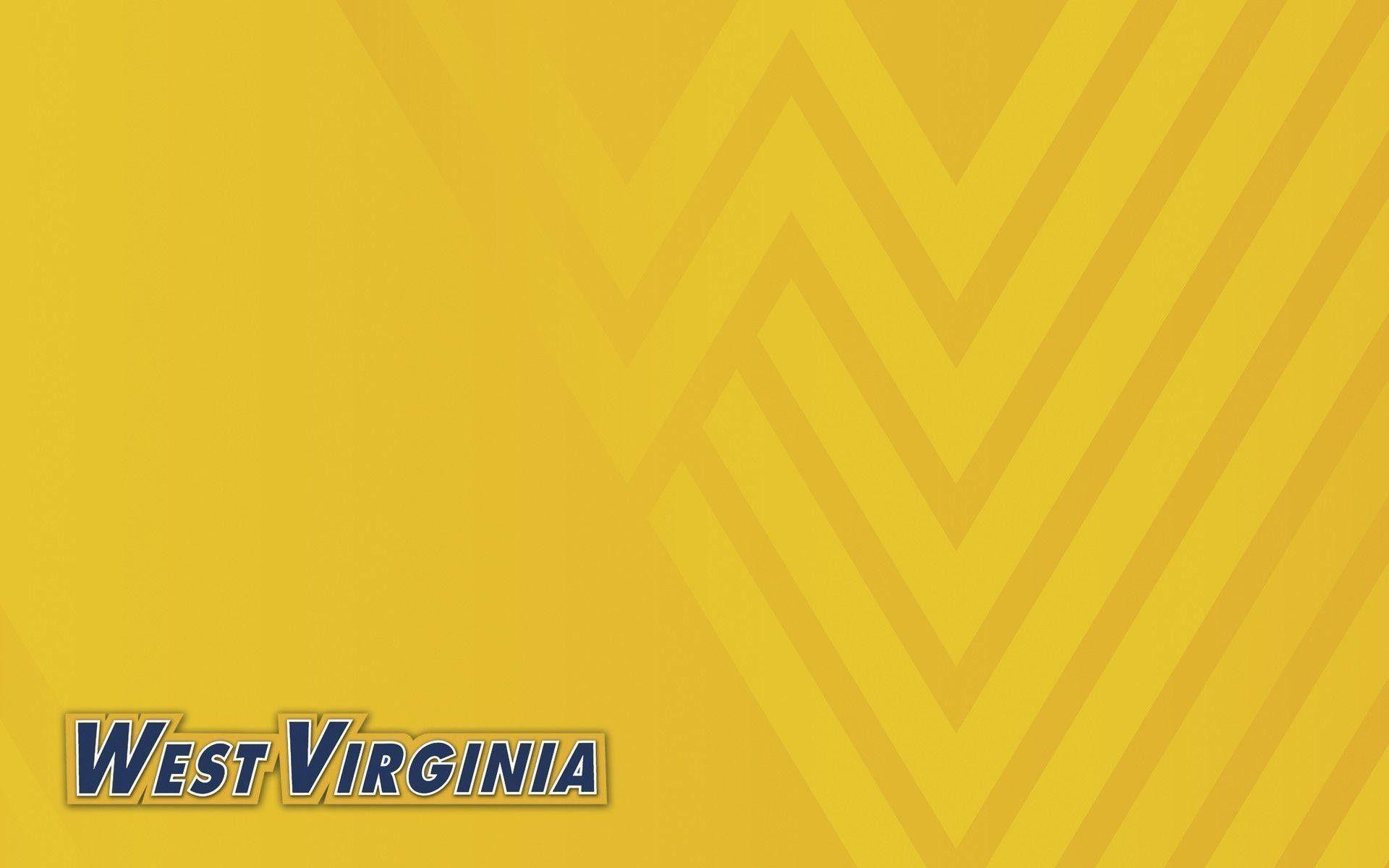 1920x1200 1920x West Virginia Gold Wallpaper