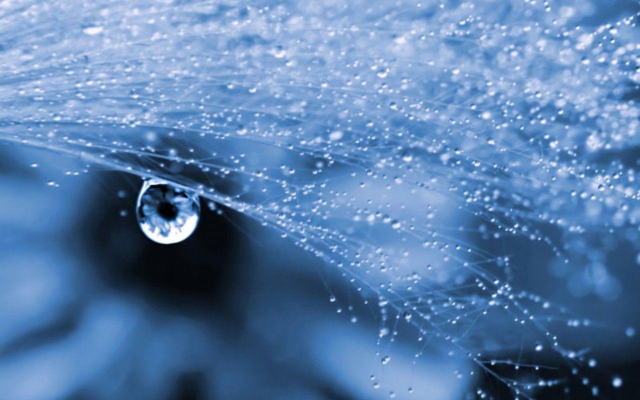 1280x800 Photos of Rainy Day Free Love Image Blog. Rain picture, Rainy day image, Rain photo