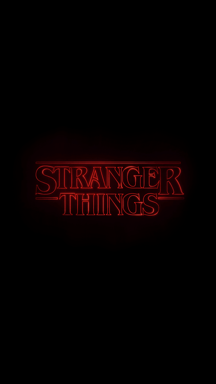 Stranger Things Mike Wallpapers - Top Free Stranger Things Mike ...