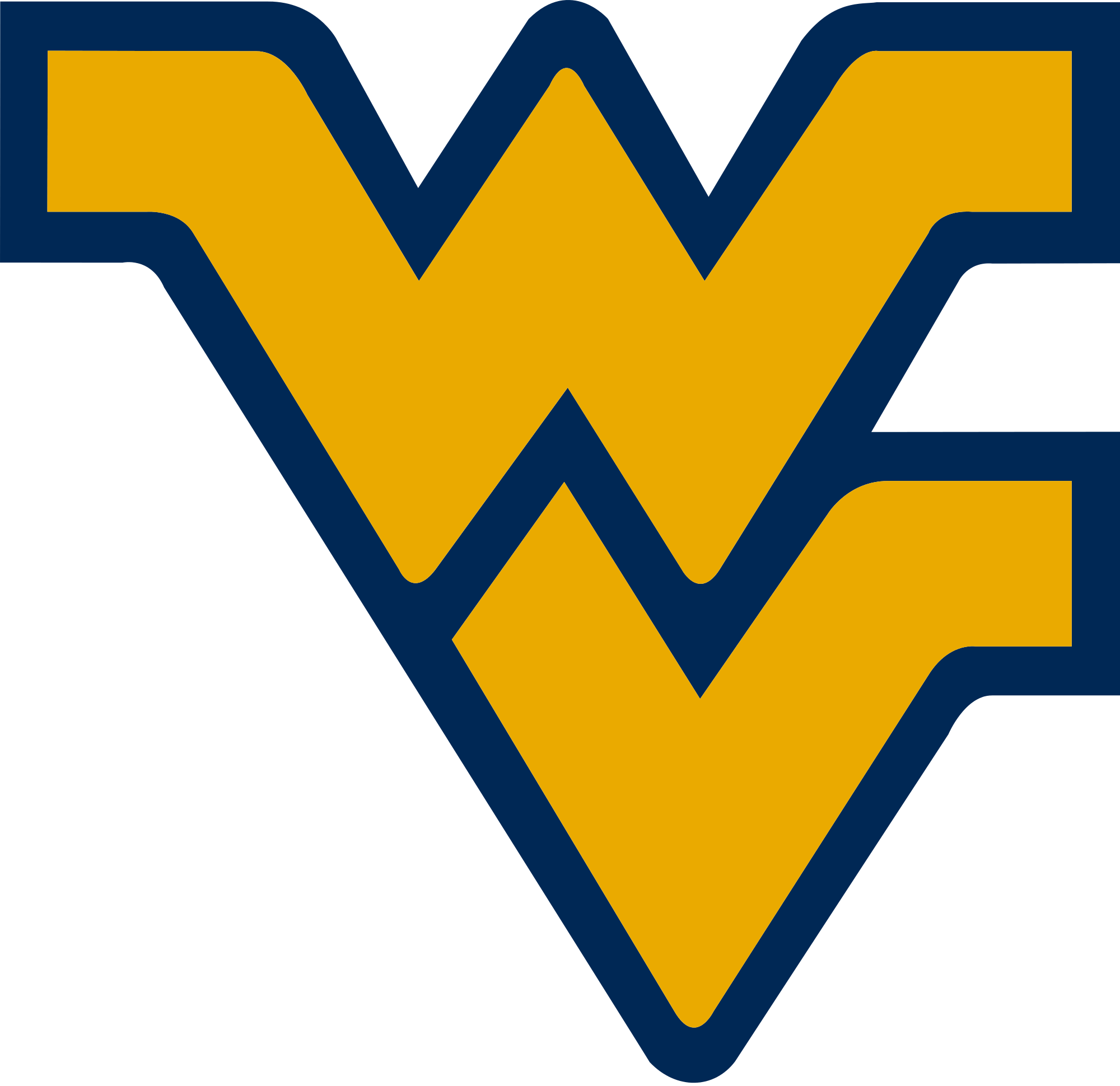2000x1940 Wvu Png Transparent Wvu Image West Virginia University HD Wallpaper