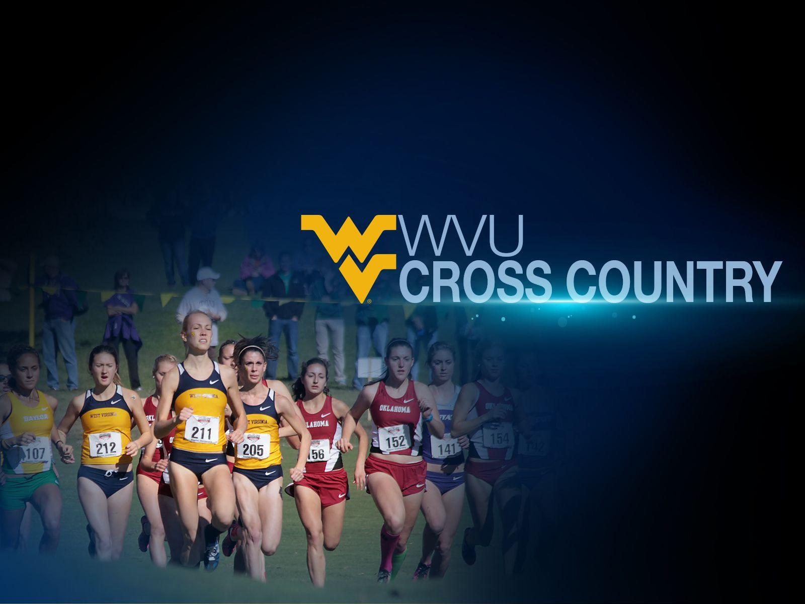 1600x1200 West Virginia Basketball Wallpaper