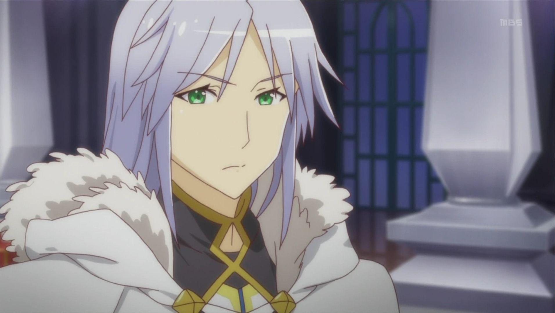 1912x1078 Galius En Cordbal Company. Anime, Anime image, Kawaii anime