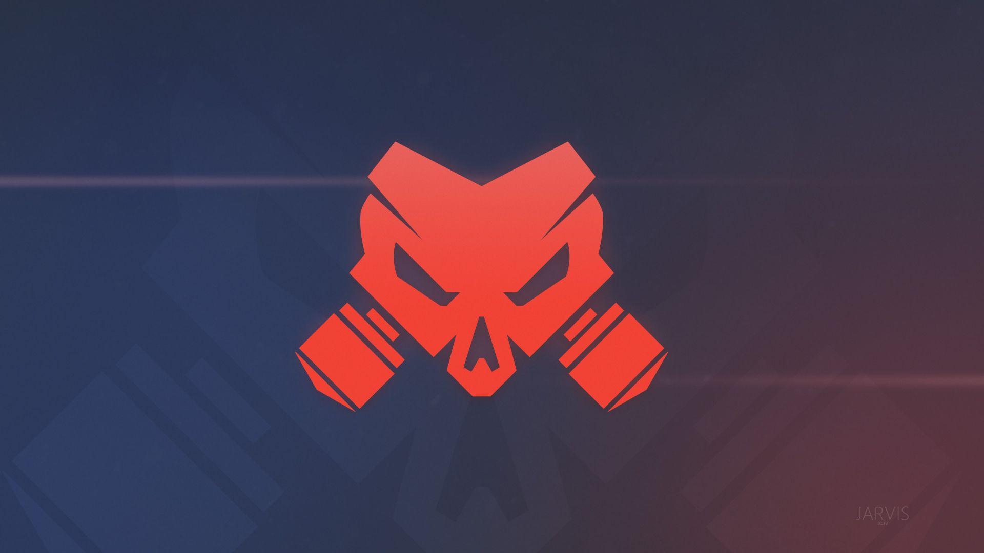 1920x1080 Free download Rainbow Six Siege Wallpaper HD Rainbow Six Siege Outbreak Logo [3840x2160] for your Desktop, Mobile & Tablet. Explore Outbreak Wallpaper. Outbreak Wallpaper