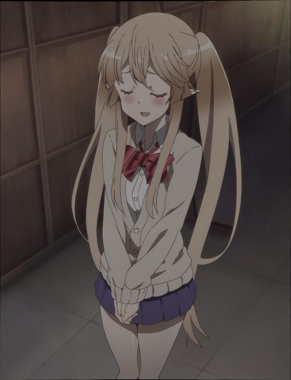 1228x1600 Outbreak Company Myucel Picture .