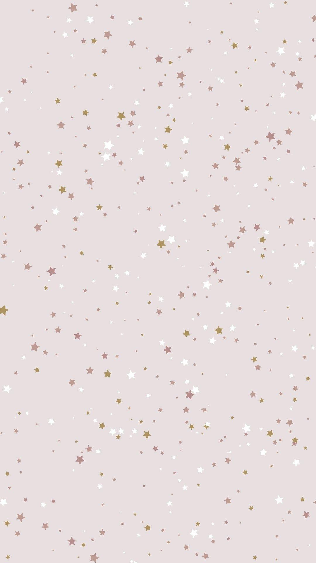 1080x1920 Free iPhone Wallpaper & Widgets
