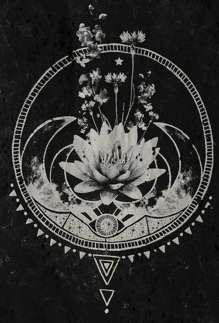 736x1082 Tapestry Sun and Moon Desktop Wallpaper .