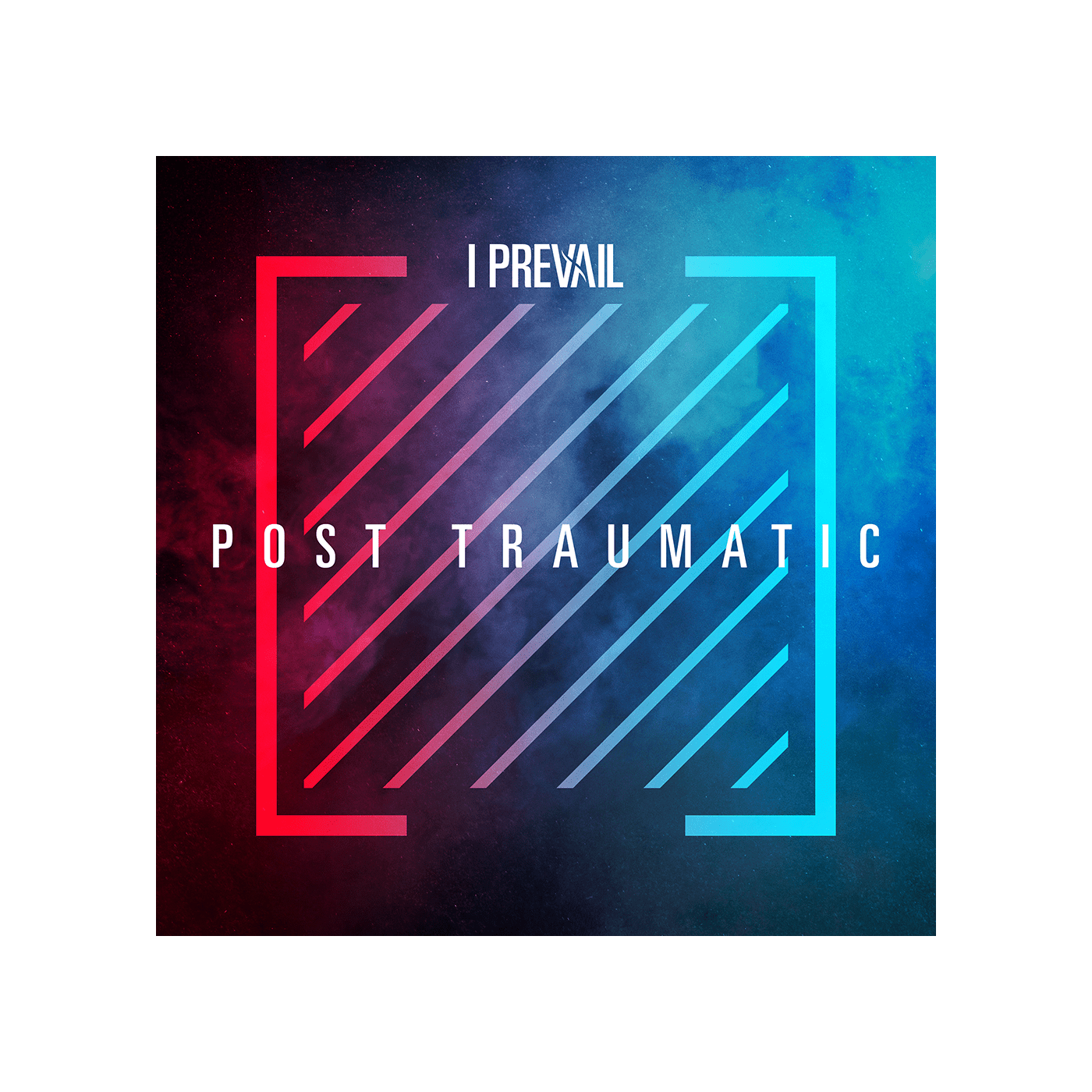 1400x1400 Store. I Prevail // Official Website