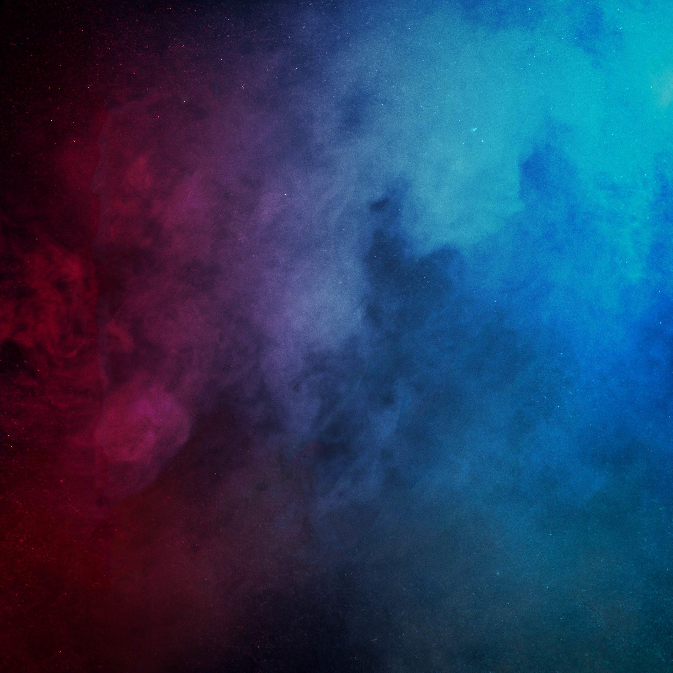 2560x2560 I Prevail // Official Website