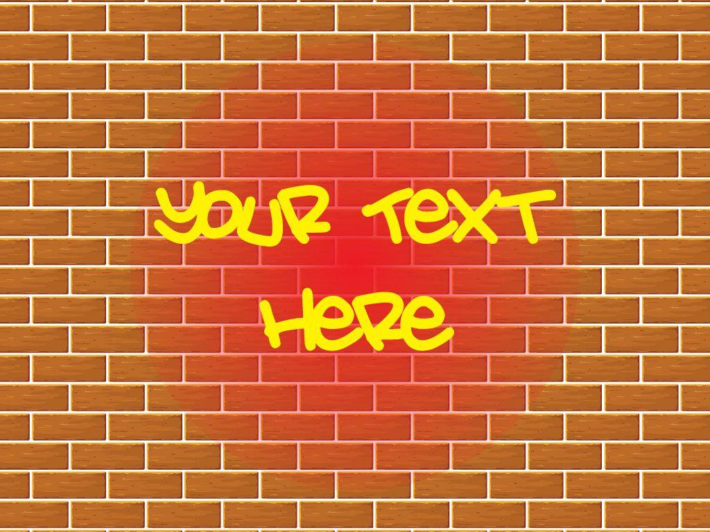 1024x768 Free download Cool Graffiti Art Wallpaper 293086 in Artistic imgBANK [1024x768] for your Desktop, Mobile & Tablet. Explore Brick Wall Graffiti Wallpaper. Graffiti Wallpaper for Bedroom, Graffiti Wallpaper for