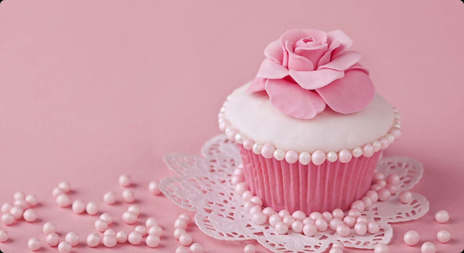 1514x827 Free download Cute Cupcakes HD Wallpaper WallpaperCharlie [1514x827] for your Desktop, Mobile & Tablet. Explore Cute Cupcakes Wallpaper. Pink Cupcake Wallpaper, HD Cupcake Wallpaper