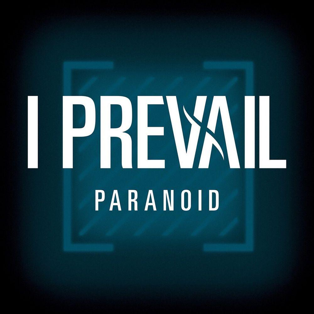 1000x1000 I Prevail