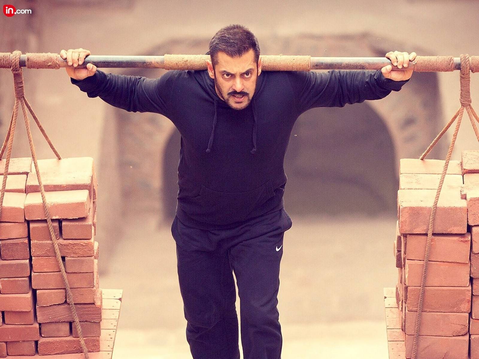 1600x1200 Salman Khan Photo sultan. HD Wallpaper, HD Background, Tumblr Background, Image, Picture