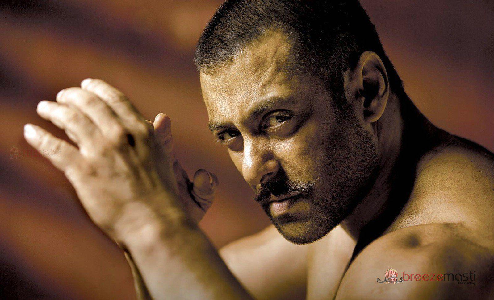 1600x973 Subramaniapuram Movie Audio Launch Gallery. Sultan movie, Salman khan, Sultan salman khan