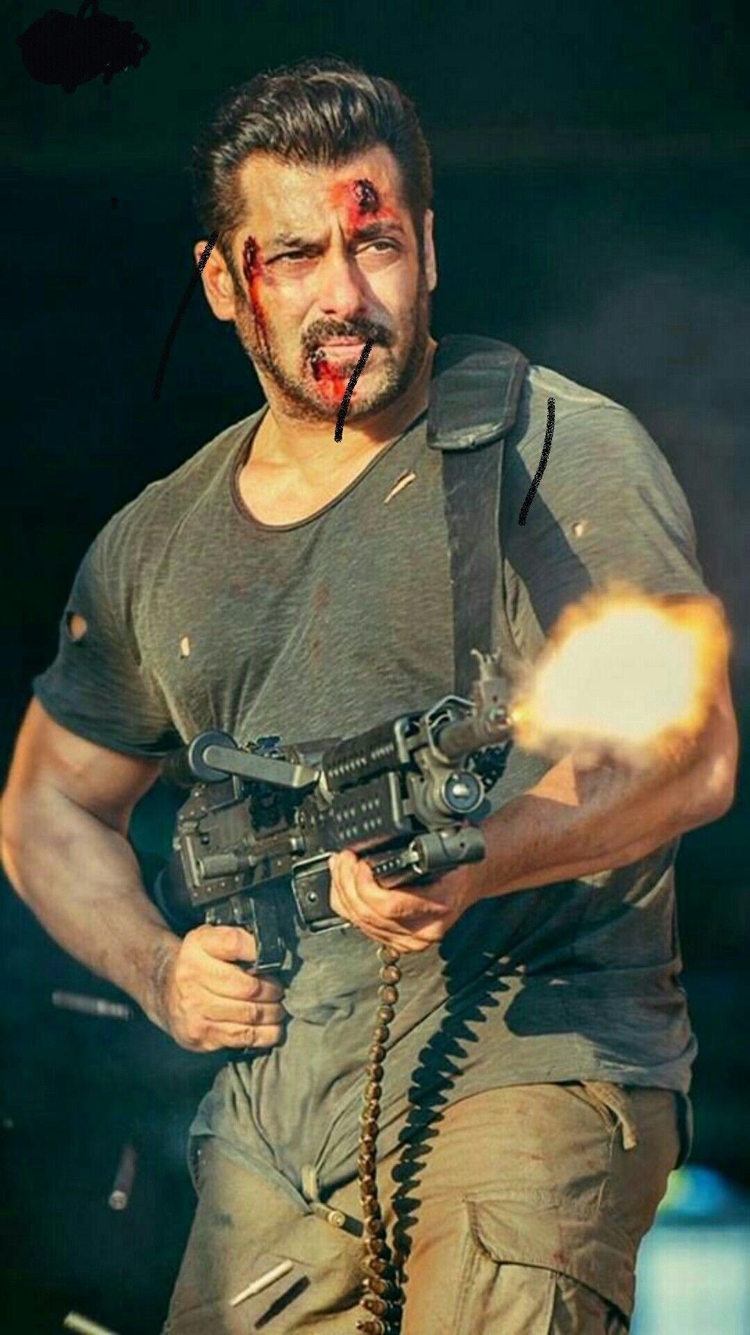 1080x1920 Ravi Solanki (ravisolankiravisolanki6044)