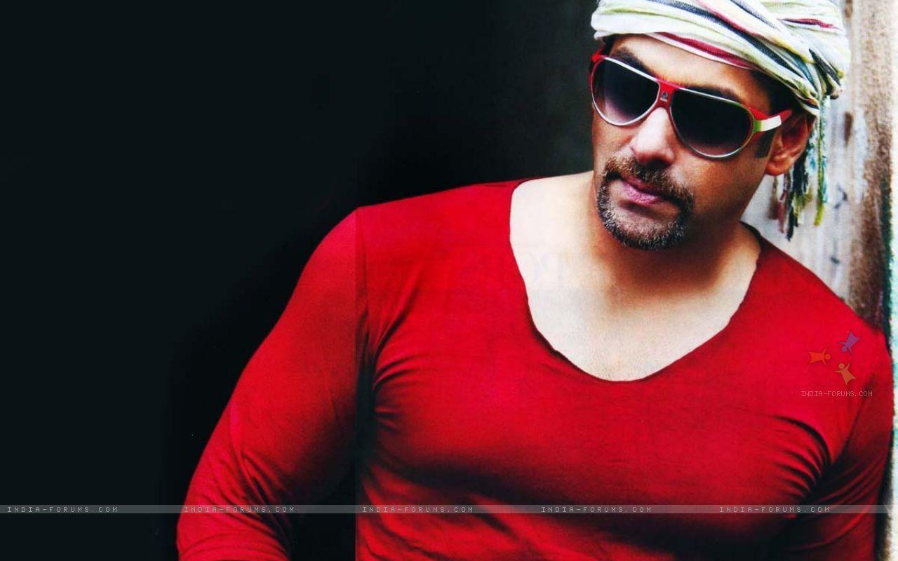 1280x800 latest salman khan 2013 pics salman khan new look 2013. Salman Khan Photo 2017
