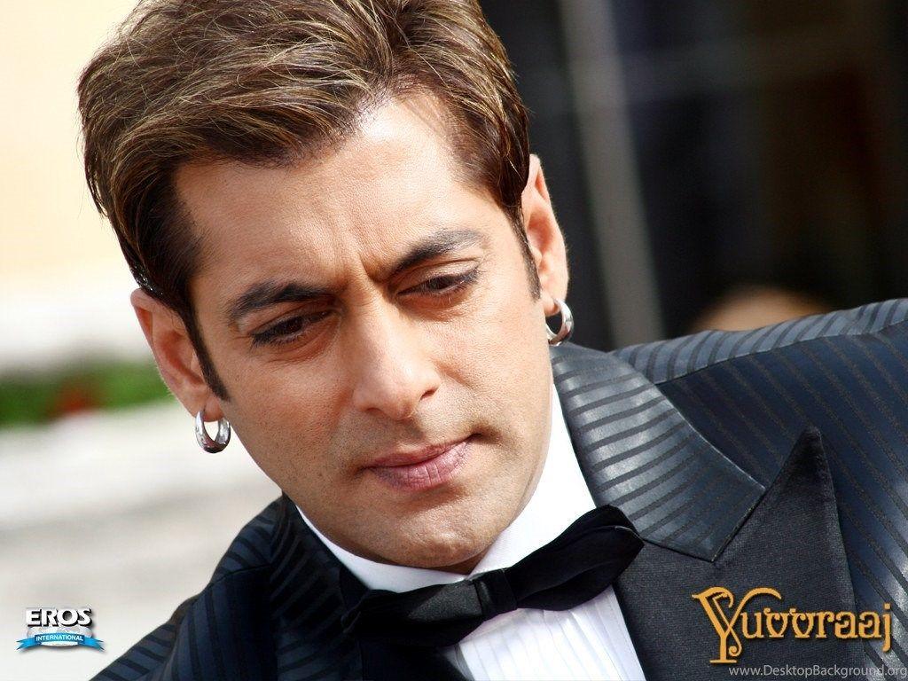 Sultan Salman Khan Wallpapers - Top Free Sultan Salman Khan Backgrounds ...