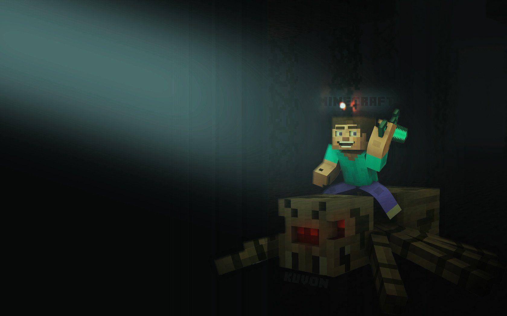 1680x1050 Free download Minecraft Desktop Wallpaper Minecraft Blog [1680x1050] for your Desktop, Mobile & Tablet. Explore Minecraft Desktop Wallpaper. Cool Minecraft Wallpaper, Wallpaper Minecraft