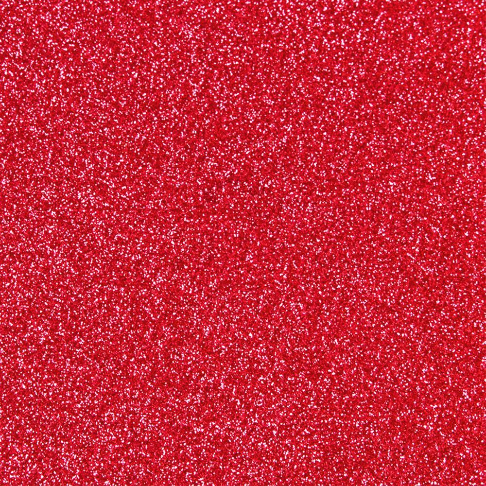 1000x1000 StyleTech Glitter Glossy Permanent Vinyl. Red glitter wallpaper, Glitter fabric, Glitter wallpaper