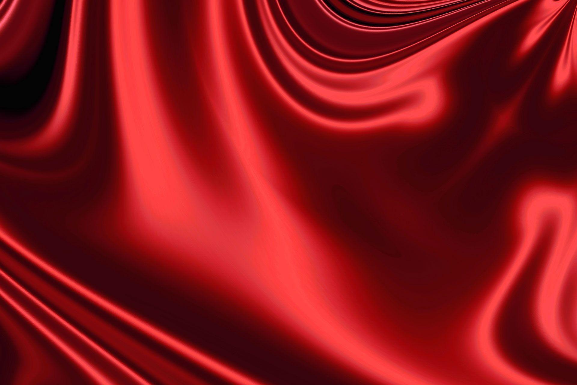 1920x1280 Shiny Red Wallpaper .