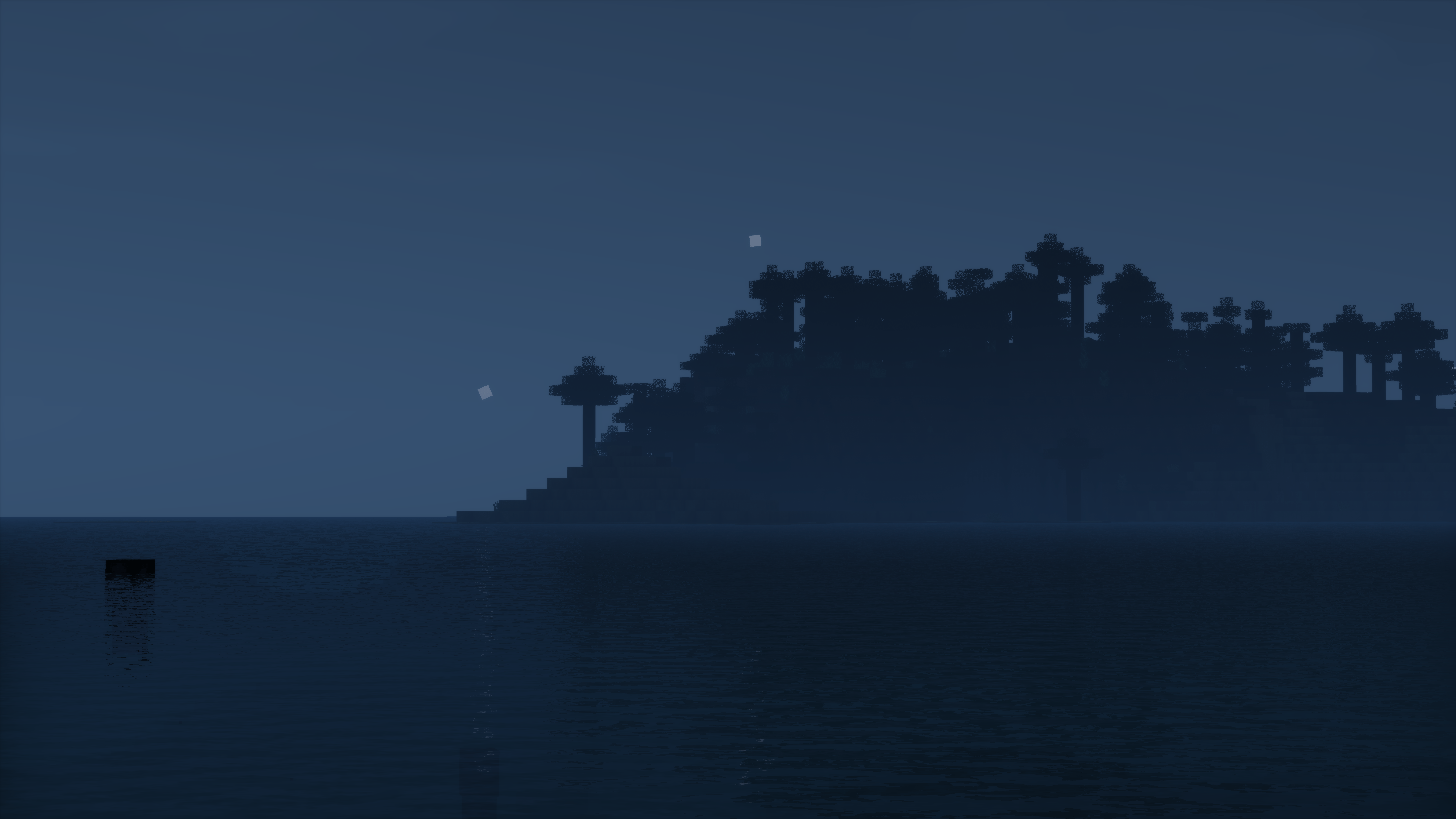 7680x4320 Free download 8k Minecraft Desktop Wallpaper Sildurs Vibrant shaders Album [7680x4320] for your Desktop, Mobile & Tablet. Explore Minecraft Desktop Wallpaper. Cool Minecraft Wallpaper, Wallpaper Minecraft