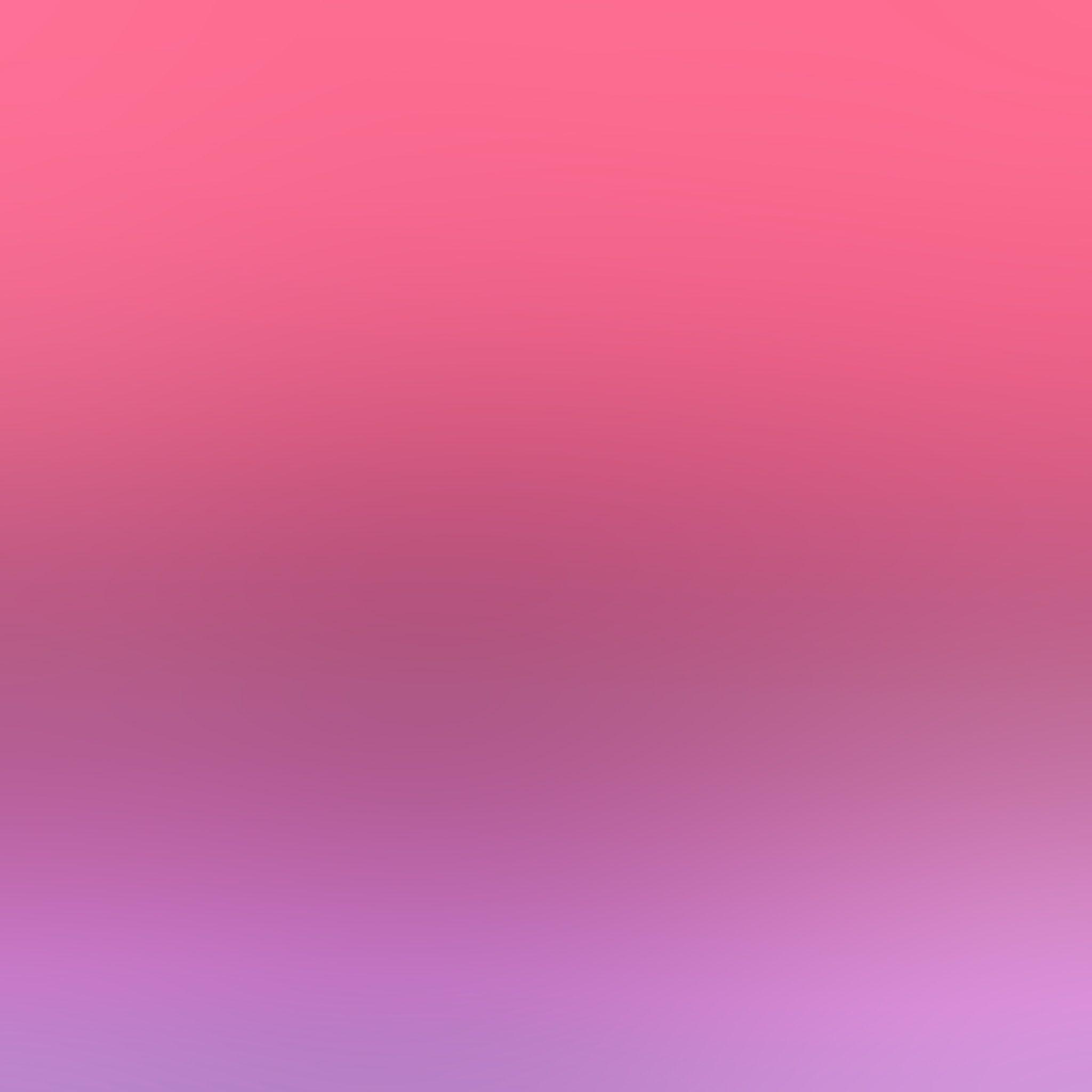 2048x2048 Shiny Red Purple Gradation Blur