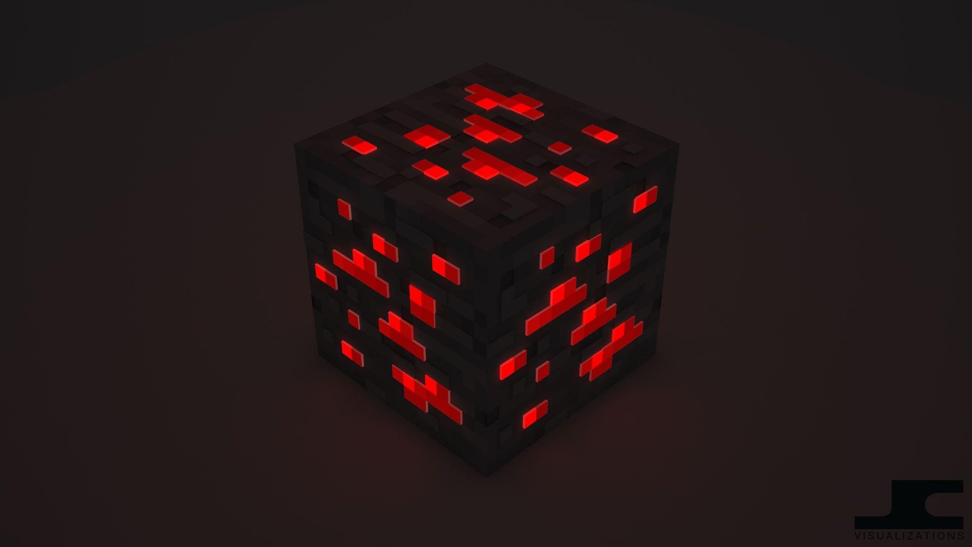 1920x1080 1920x1080 minecraft cube wallpaper JPG 78 kB
