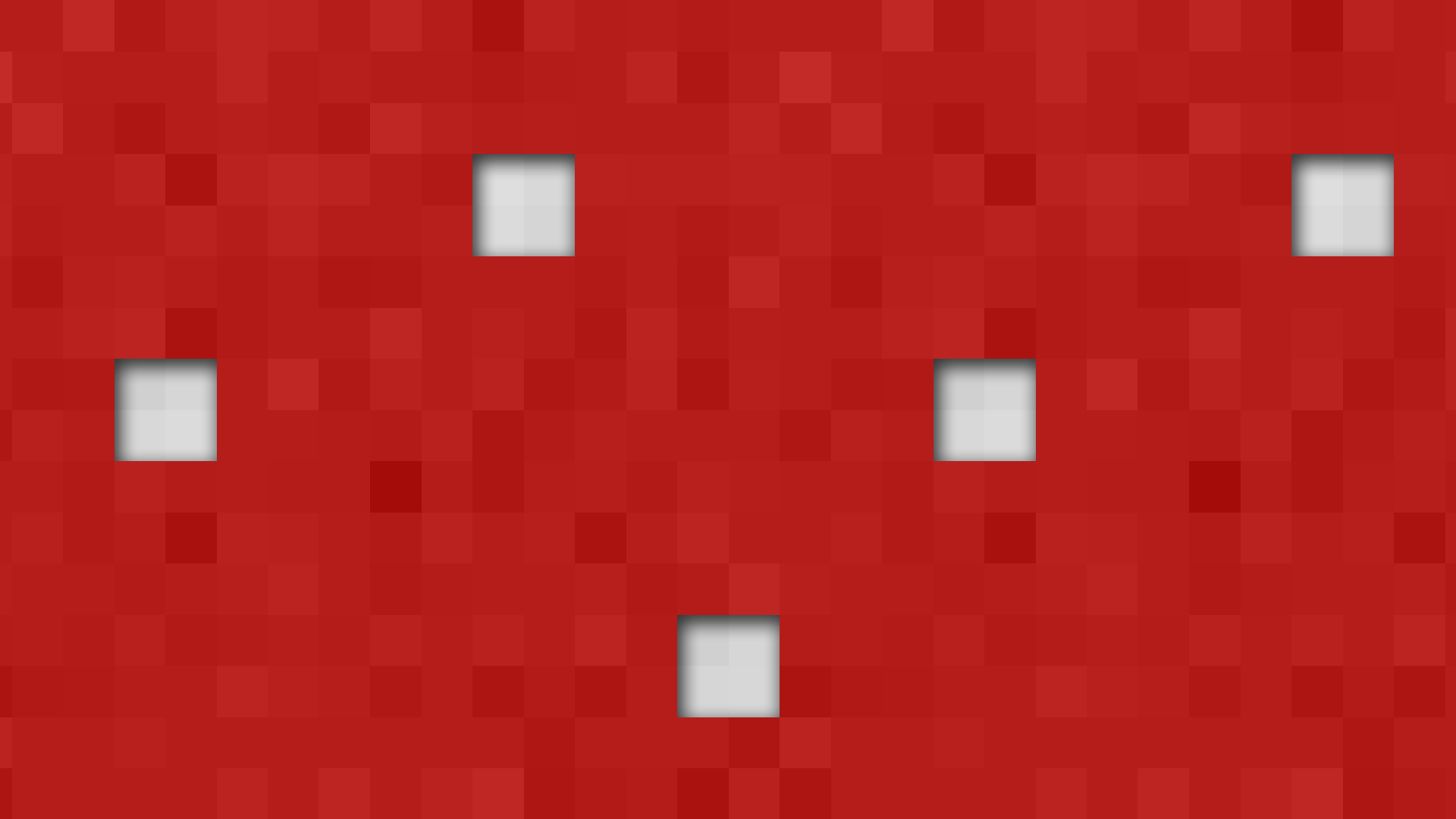 1920x1080 Minecraft Block Wallpaper