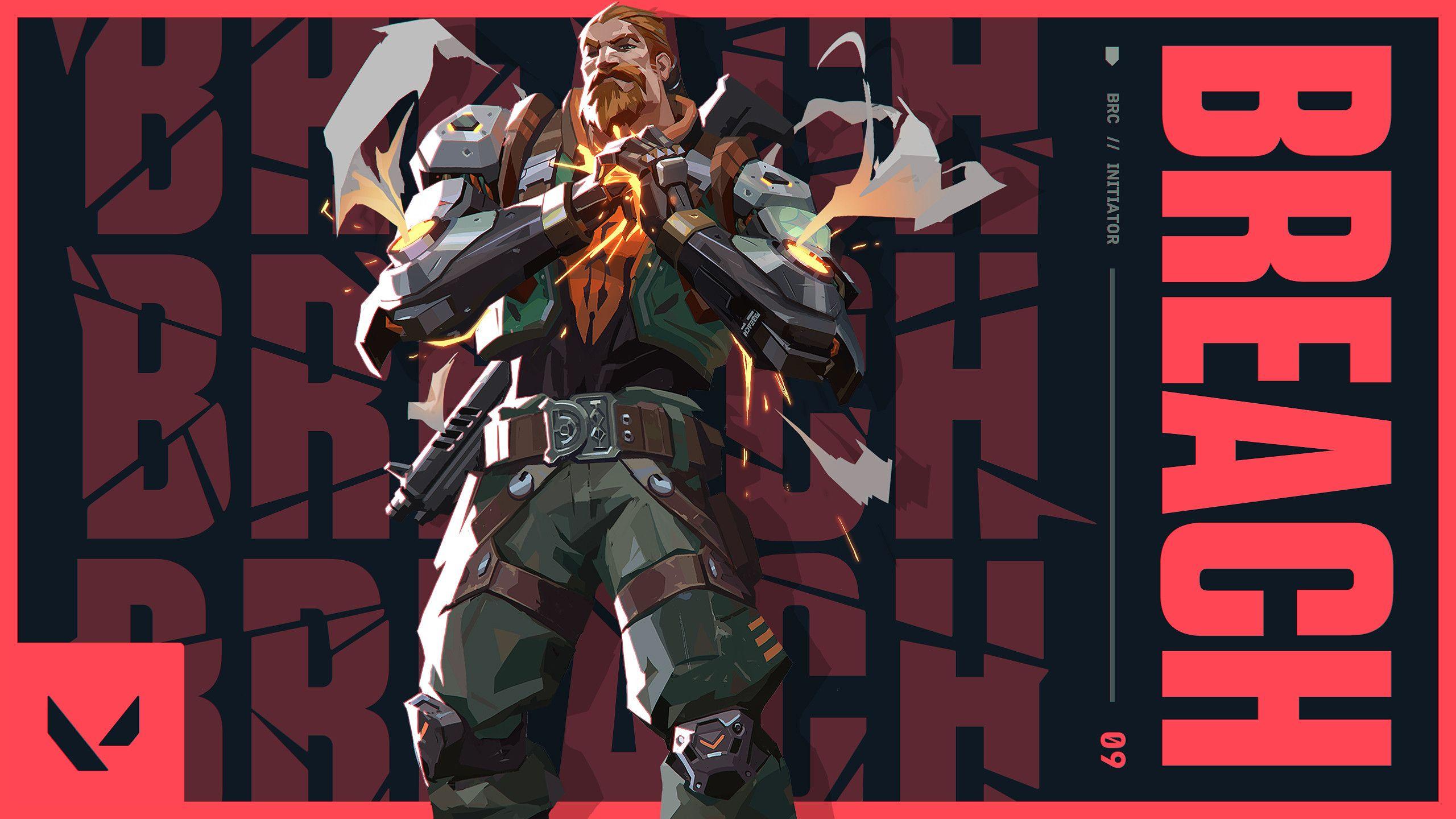 2560x1440 Art and Characters